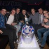 Bild: Partybilder der Party: WELcome to the weekEND - Club Sounds (ab 16) am 13.05.2016 in DE | Baden-Wrttemberg | Stuttgart | Stuttgart