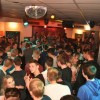 Bild: Partybilder der Party: 10 Jahre SHARKs Club, die groe Jubilumsparty am 30.04.2016 in DE | Mecklenburg-Vorpommern | Rostock | Bad Doberan