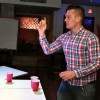 Bild: Partybilder der Party: Beer Pong Challenge & After Show Party am 06.05.2016 in DE | Mecklenburg-Vorpommern | Rostock | Bad Doberan