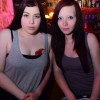 Bild: Partybilder der Party: Fr das Sternzeichen *Stier* am 06.05.2016 in DE | Niedersachsen | Leer | Leer