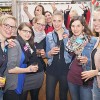 BinPartyGeil.de Fotos - Soccer EM-WarmUp-Party am 13.05.2016 in DE-Fronreute