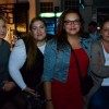 Bild: Partybilder der Party: Saturday Night Fever Zollhaus am 14.05.2016 in DE | Niedersachsen | Leer | Leer