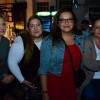 BinPartyGeil.de Fotos - Saturday Night Fever Zollhaus am 14.05.2016 in DE-Leer