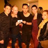 Bild: Partybilder der Party: Kepler - All Black Edt. @ Ten Dance Ulm am 14.05.2016 in DE | Baden-Wrttemberg | Ulm | Ulm