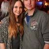 Bild: Partybilder der Party: Ab in den Herrentag am 04.05.2016 in DE | Mecklenburg-Vorpommern | Rostock | Bad Doberan