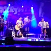 Bild: Partybilder der Party: Partynacht mit ROCKSPITZ @ Altheim/Alb am 04.05.2016 in DE | Baden-Wrttemberg | Alb-Donau-Kreis | Altheim/Alb