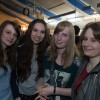 Bild: Partybilder der Party: MEGA-PARTY am 04.05.2016 in DE | Baden-Wrttemberg | Biberach | Riedlingen