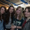 Bild: Partybilder der Party: MEGA-PARTY am 04.05.2016 in DE | Baden-Wrttemberg | Biberach | Riedlingen