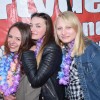 Bild: Partybilder der Party: Frhtanz Tannge-Promostand am 15.05.2016 in DE | Niedersachsen | Ammerland | Apen