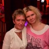 Bild: Partybilder der Party: Lady's Night am 07.05.2016 in DE | Mecklenburg-Vorpommern | Rostock | Rostock