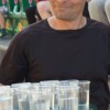 BinPartyGeil.de Fotos - Papenburger Maimarkt am 05.05.2016 in DE-Papenburg