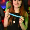 Bild: Partybilder der Party: Ab in den Herrentag am 04.05.2016 in DE | Mecklenburg-Vorpommern | Rostock | Bad Doberan