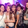 Bild: Partybilder der Party: Lemon Party 2016 am 30.04.2016 in DE | Baden-Wrttemberg | Ravensburg | Isny im Allgu