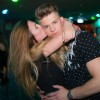 Bild: Partybilder der Party: WELcome to the weekEND - Single Party (ab 16) am 27.05.2016 in DE | Baden-Wrttemberg | Stuttgart | Stuttgart