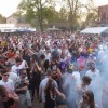 Bild: Partybilder der Party: Bltenzauber "Baumbltenfest" am 07.05.2016 in DE | Brandenburg | Potsdam-Mittelmark | Werder (bei Altentreptow)