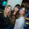 Bild: Partybilder der Party: WELcome to the weekEND - Single Party (ab 16) am 27.05.2016 in DE | Baden-Wrttemberg | Stuttgart | Stuttgart