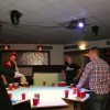 Bild: Partybilder der Party: Beer Pong Challenge & After Show Party am 06.05.2016 in DE | Mecklenburg-Vorpommern | Rostock | Bad Doberan