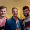 Bild: Partybilder der Party: Frhlingsfest Friedberg - Partynacht mit DJ DON JUAN am 06.05.2016 in DE | Baden-Wrttemberg | Sigmaringen | Bad Saulgau