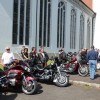 BinPartyGeil.de Fotos - Motorrad-Segnung am 07.05.2016 in DE-Bad Buchau