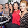 Bild: Partybilder der Party: Bu Cumartesi 07. Mayis Orhan lmez Club Loca / Ulm am 07.05.2016 in DE | Baden-Wrttemberg | Alb-Donau-Kreis | Dornstadt