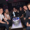 Bild: Partybilder der Party: WELcome to the weekEND - Club Sounds (ab 16) am 13.05.2016 in DE | Baden-Wrttemberg | Stuttgart | Stuttgart