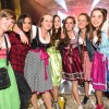 Bild: Partybilder der Party: Partynacht mit ROCKSPITZ @ Altheim/Alb am 04.05.2016 in DE | Baden-Wrttemberg | Alb-Donau-Kreis | Altheim/Alb