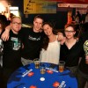 Bild: Partybilder der Party: 90er Rave am 21.05.2016 in DE | Mecklenburg-Vorpommern | Rostock | Rostock