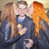 Bild: Partybilder der Party: MALLORCA-PARTY am 04.05.2016 in DE | Baden-Wrttemberg | Biberach | Laupheim