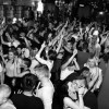 Bild: Partybilder der Party: Wasteland - Welcome to the Summer am 27.05.2016 in DE | Mecklenburg-Vorpommern | Rostock | Rostock