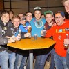 Bild/Pic: Partybilder der Party: BIXXA-BAUM FESCHT - am Sa 30.04.2016 in Landkreis/Region Ravensburg | Ort/Stadt Bergatreute