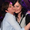 Bild: Partybilder der Party: Partynacht mit ROCKSPITZ @ Aufhausen am 07.05.2016 in DE | Baden-Wrttemberg | Gppingen | Geislingen a. d. Steige