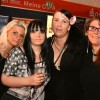 Bild: Partybilder der Party: 90er Rave am 21.05.2016 in DE | Mecklenburg-Vorpommern | Rostock | Rostock