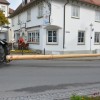 Bild: Partybilder der Party: Maibaumstellen in Bad Buchau am 30.04.2016 in DE | Baden-Wrttemberg | Biberach | Bad Buchau