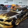 Bild/Pic: Partybilder der Party: Tuning World Bodensee 2016  - 5. Mai bis 8. Mai 2016 - am Fr 06.05.2016 in Landkreis/Region Bodenseekreis | Ort/Stadt Friedrichshafen