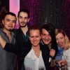 Bild: Partybilder der Party: Lady's Night am 07.05.2016 in DE | Mecklenburg-Vorpommern | Rostock | Rostock