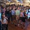 Bild: Partybilder der Party: Musikfest Gornhofen am 07.05.2016 in DE | Baden-Wrttemberg | Ravensburg | Ravensburg