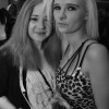 Bild: Partybilder der Party: Ab in den Herrentag am 04.05.2016 in DE | Mecklenburg-Vorpommern | Rostock | Bad Doberan