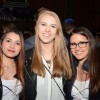 Bild: Partybilder der Party: 26. Sauhelmfest am 25.05.2016 in DE | Baden-Wrttemberg | Biberach | Drnau