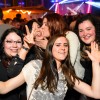 Bild: Partybilder der Party: Lemon Party 2016 am 30.04.2016 in DE | Baden-Wrttemberg | Ravensburg | Isny im Allgu