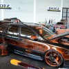 Bild: Partybilder der Party: Tuning World Bodensee 2016  - 5. Mai bis 8. Mai 2016 am 06.05.2016 in DE | Baden-Wrttemberg | Bodenseekreis | Friedrichshafen