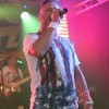 Bild: Partybilder der Party: Partynacht mit ROCKSPITZ @ Aufhausen am 07.05.2016 in DE | Baden-Wrttemberg | Gppingen | Geislingen a. d. Steige