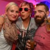 Bild/Pic: Partybilder der Party: 10 Jahre SHARKs Club, die groe Jubilumsparty - am Sa 30.04.2016 in Landkreis/Region Rostock | Ort/Stadt Bad Doberan