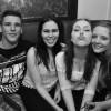 Bild: Partybilder der Party: Beer Pong Challenge & After Show Party am 06.05.2016 in DE | Mecklenburg-Vorpommern | Rostock | Bad Doberan