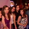 Bild: Partybilder der Party: Choco Club - Muchacho! am 15.05.2016 in DE | Mecklenburg-Vorpommern | Rostock | Rostock