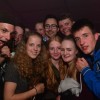 Bild: Partybilder der Party: See`Mond&Sterne Part I am 21.05.2016 in DE | Niedersachsen | Emsland | Surwold