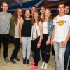 Bild: Partybilder der Party: SUMMER NEON NIGHT Rottenacker am 21.05.2016 in DE | Baden-Wrttemberg | Alb-Donau-Kreis | Rottenacker