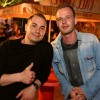 Bild: Partybilder der Party: Saturday Night Fever am 07.05.2016 in DE | Mecklenburg-Vorpommern | Rostock | Rostock