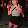 Bild: Partybilder der Party: Stars der 80er am 30.04.2016 in DE | Mecklenburg-Vorpommern | Rostock | Rostock