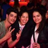 Bild: Partybilder der Party: 25-PARTY ON TOUR am 06.05.2016 in DE | Mecklenburg-Vorpommern | Rostock | Rostock