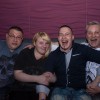 Bild: Partybilder der Party: Tanz in den Mai am 30.04.2016 in DE | Mecklenburg-Vorpommern | Rostock | Rostock